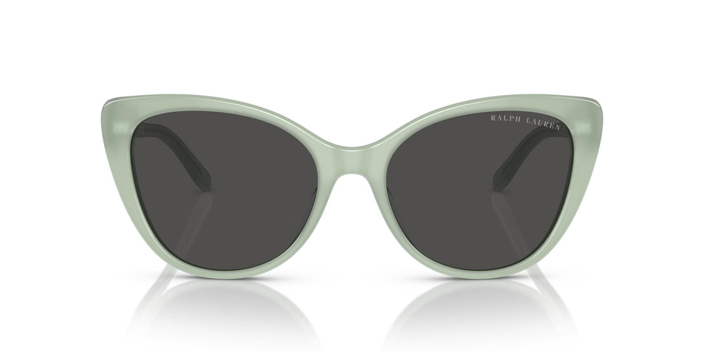 Ralph Lauren RL8215BU 608287 56
