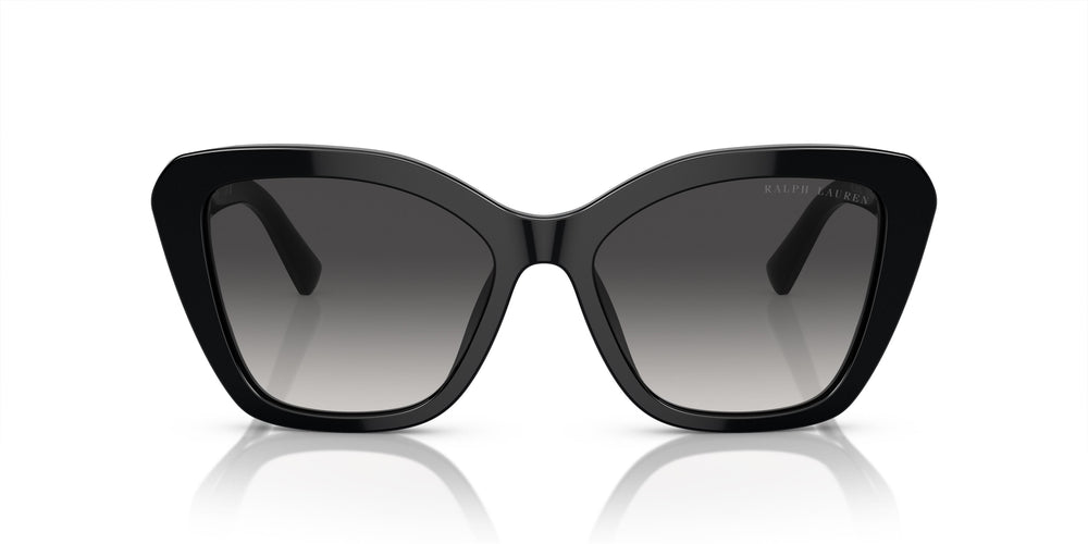 Ralph Lauren RL8216U THE ISABEL 50018G 55