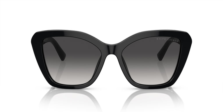 Ralph Lauren RL8216U THE ISABEL 50018G 55