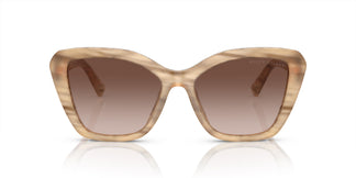 Ralph Lauren RL8216U THE ISABEL 610613 55