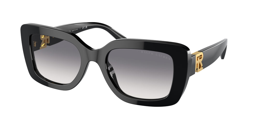 Ralph Lauren RL8217U THE NIKKI 500179 55