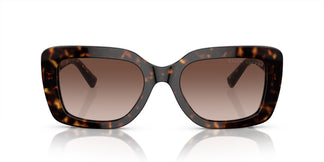 Ralph Lauren RL8217U THE NIKKI 500313 55