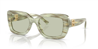 Ralph Lauren RL8217U THE NIKKI 6109/2 55
