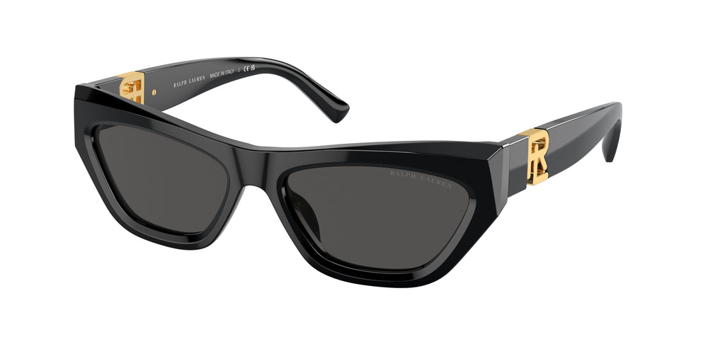 Ralph Lauren RL8218U THE KIERA 500187 55