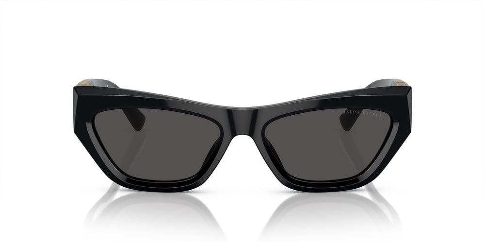 Ralph Lauren RL8218U THE KIERA 500187 55