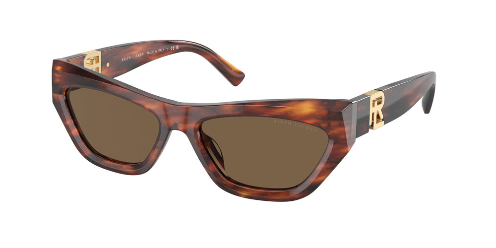 Ralph Lauren RL8218U THE KIERA 500773 55