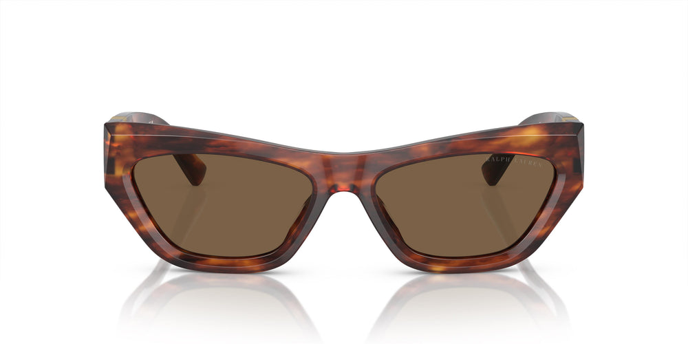 Ralph Lauren RL8218U THE KIERA 500773 55