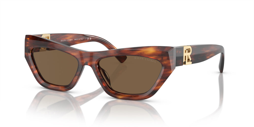 Ralph Lauren RL8218U THE KIERA 500773 55