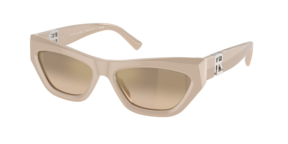 Ralph Lauren RL8218U THE KIERA 61086Y 55