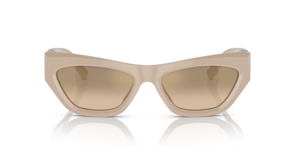 Ralph Lauren RL8218U THE KIERA 61086Y 55