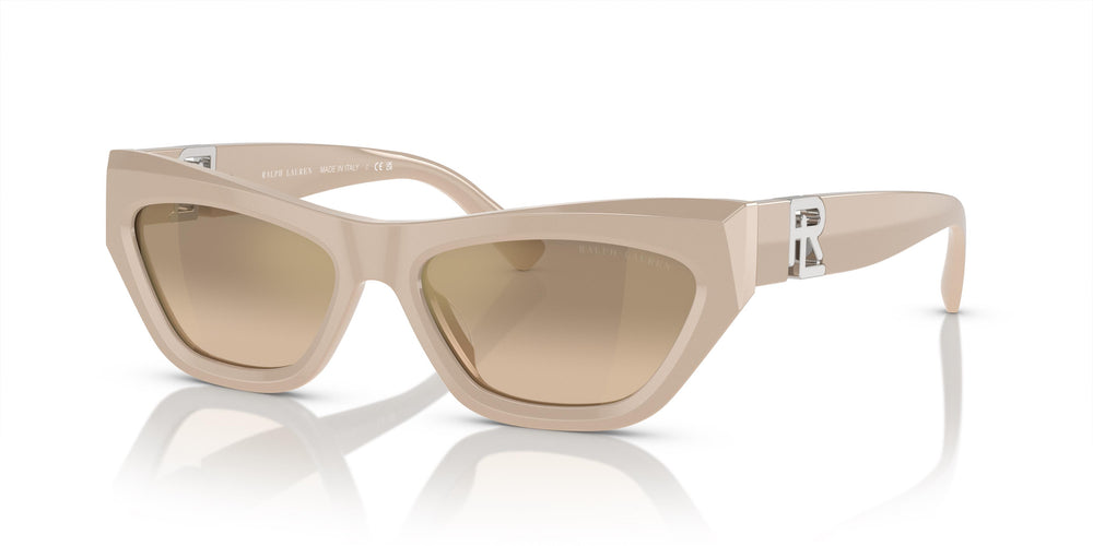 Ralph Lauren RL8218U THE KIERA 61086Y 55