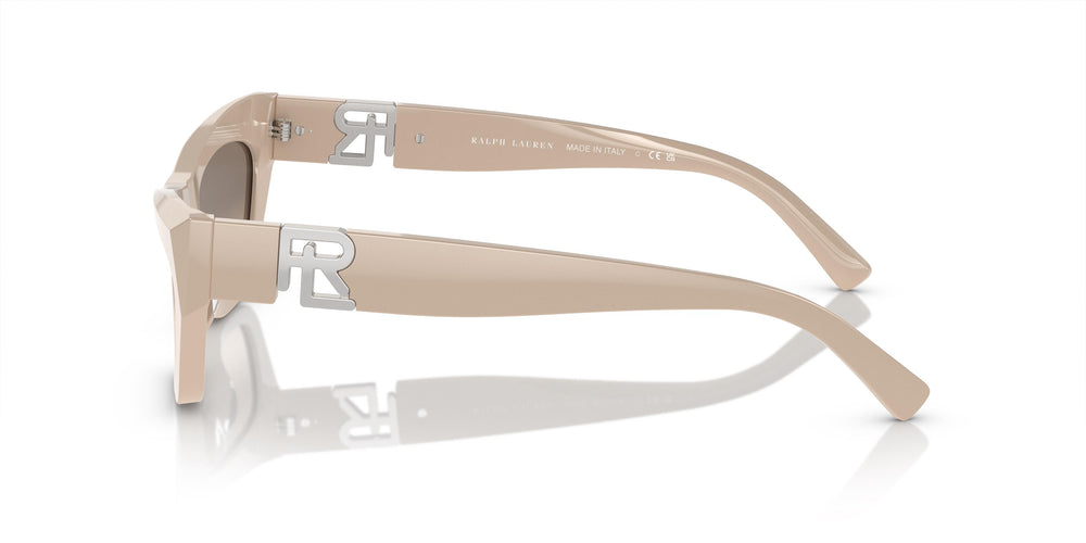 Ralph Lauren RL8218U THE KIERA 61086Y 55