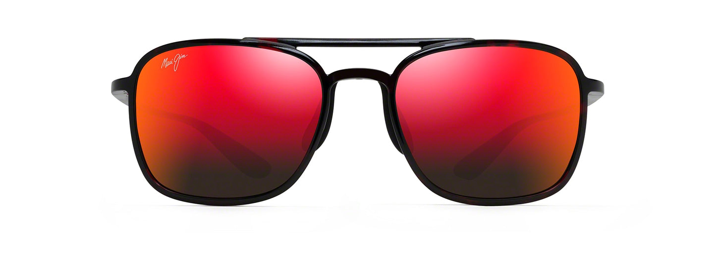 Maui Jim KEOKEA RM447-04T 55