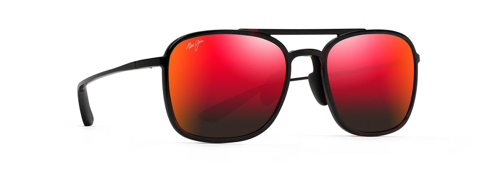 Maui Jim KEOKEA RM447-04T MJ0447S-003
