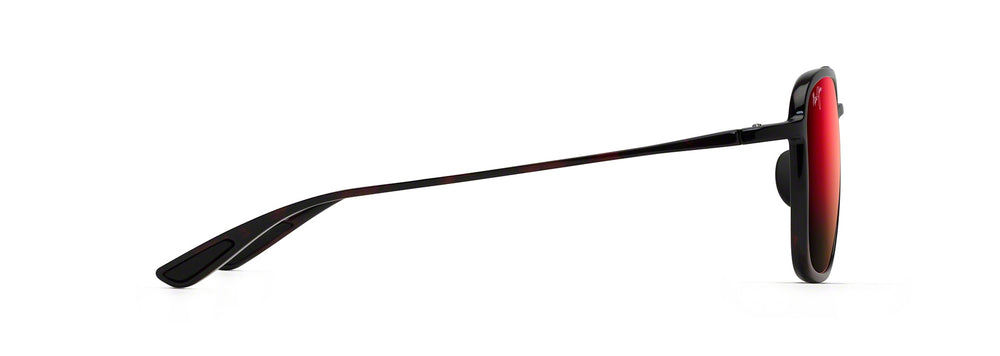 Maui Jim KEOKEA RM447-04T MJ0447S-003