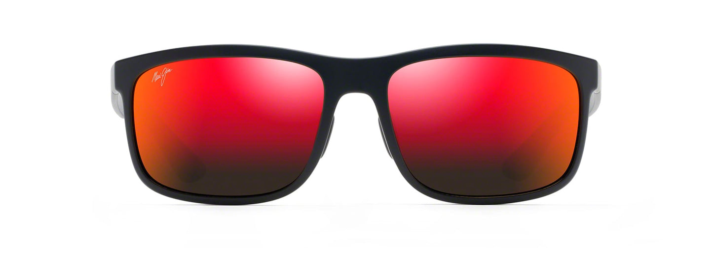 Maui Jim HUELO RM449-02 58