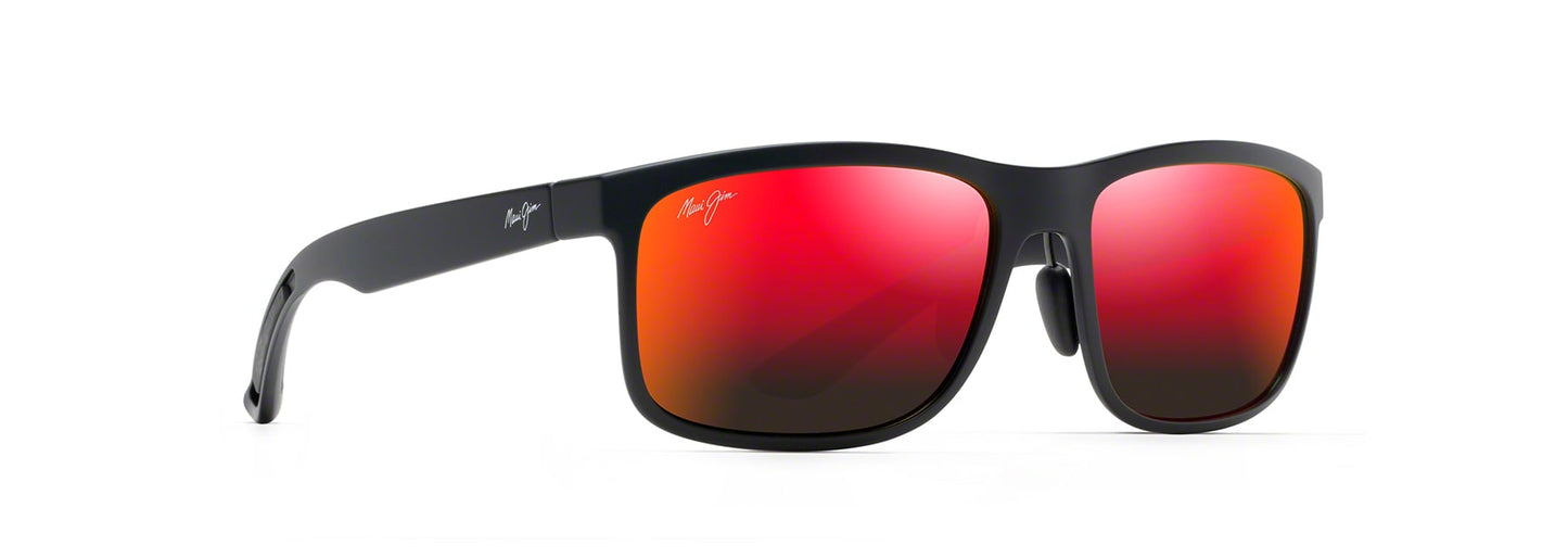 Maui Jim HUELO RM449-02 58