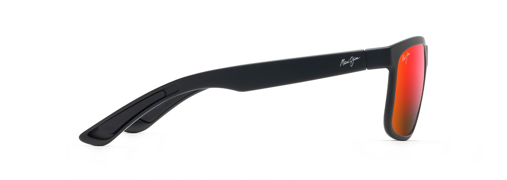 Maui Jim HUELO RM449-02 MJ0449S-003