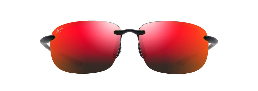 Maui Jim HO'OKIPA XLARGE RM456-02A MJ0456S-005