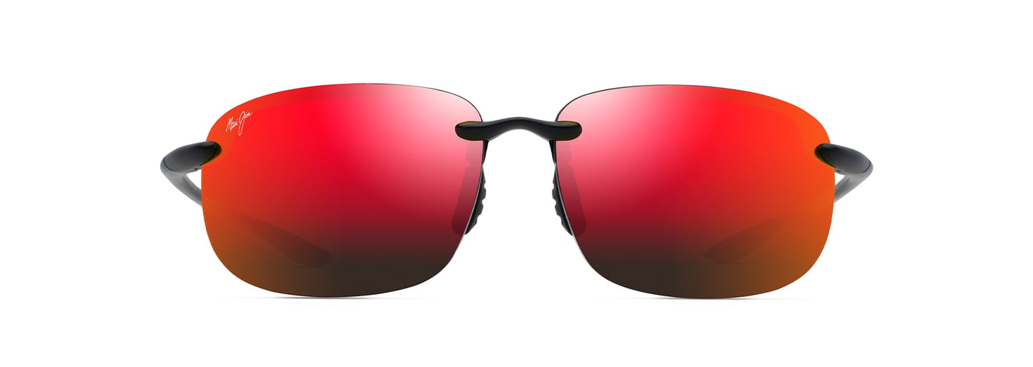 Maui Jim HO'OKIPA XLARGE RM456-02A 68
