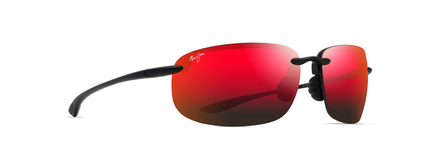 Maui Jim HO'OKIPA XLARGE RM456-02A 68
