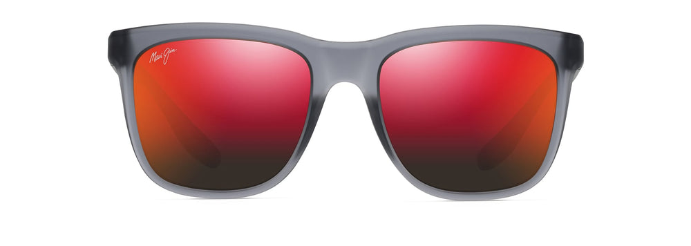 Maui Jim PEHU RM602-14 MJ0602S-002
