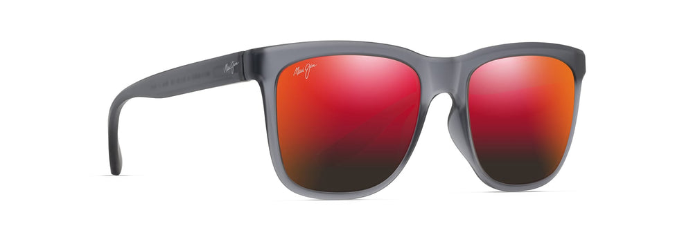 Maui Jim PEHU RM602-14 MJ0602S-002
