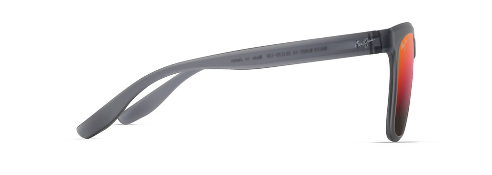 Maui Jim PEHU RM602-14 MJ0602S-002