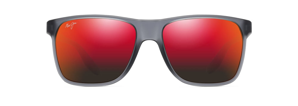 Maui Jim PAILOLO RM603-14 MJ0603S-002