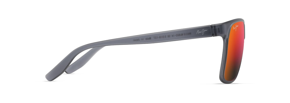 Maui Jim PAILOLO RM603-14 MJ0603S-002