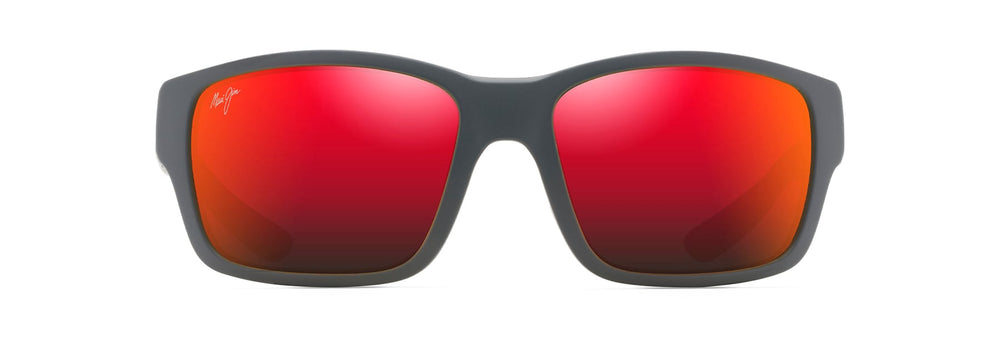Maui Jim MANGROVES RM604-02A MJ0604S-004
