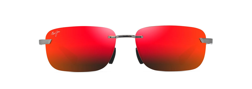 Maui Jim LANAKILA RM624-17 MJ0624S-001