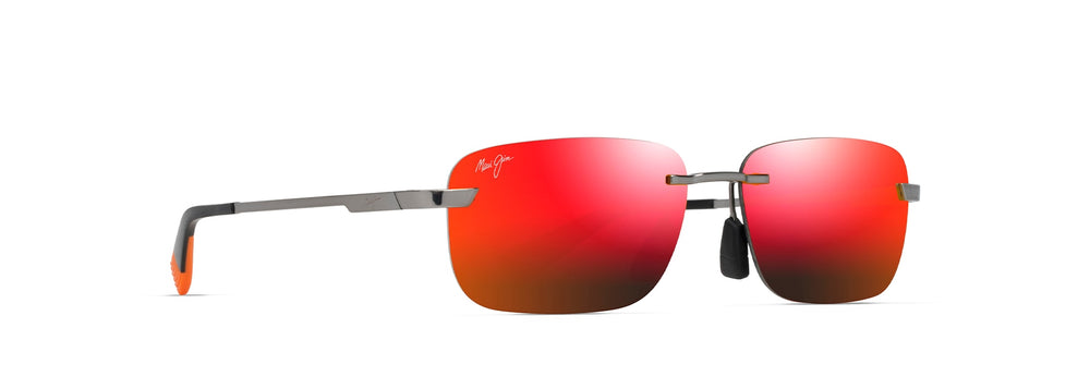 Maui Jim LANAKILA RM624-17 MJ0624S-001