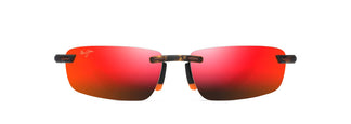 Maui Jim ‘ILIKOU 10 59