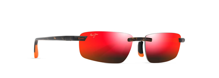 Maui Jim 'ILIKOU 10 59