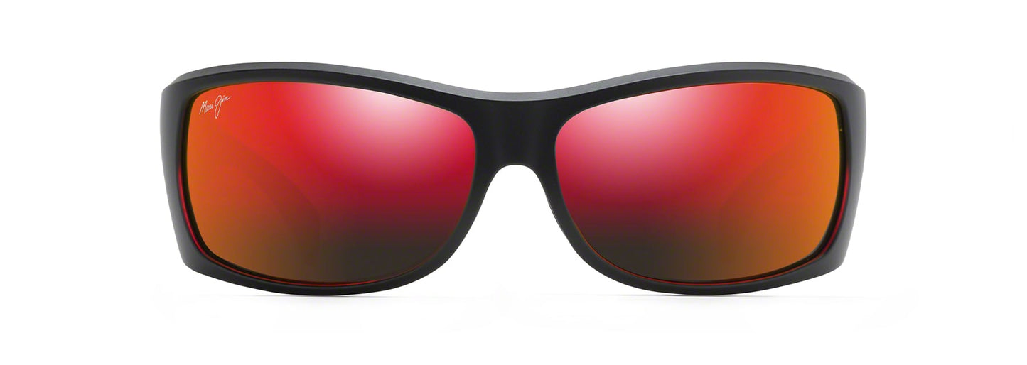 Maui Jim EQUATOR RM848-04 65