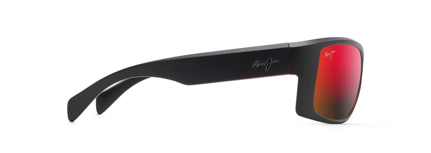 Maui Jim EQUATOR RM848-04 65