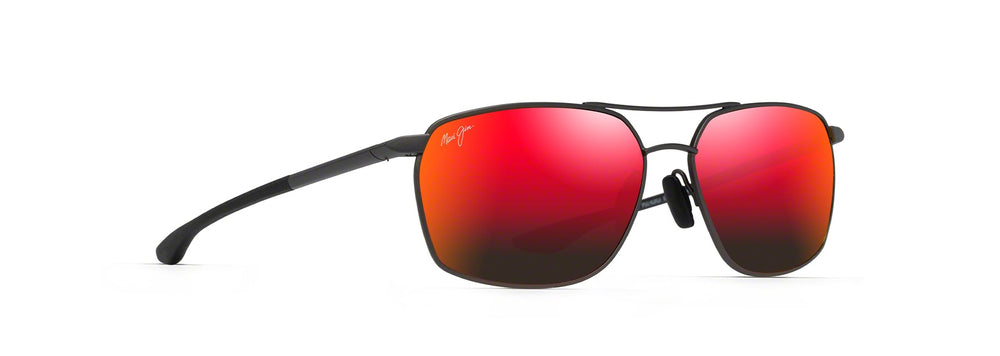 Maui Jim PU'U KUKUI RM857-02 58