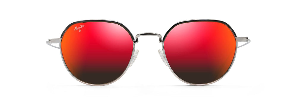 Maui Jim ISLAND EYES RM859-02D 51
