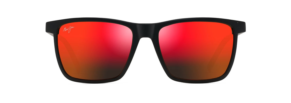Maui Jim ONE WAY RM875-02 MJ0875S-004