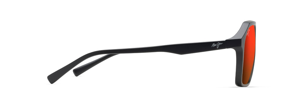 Maui Jim WEDGES RM880-02A 57