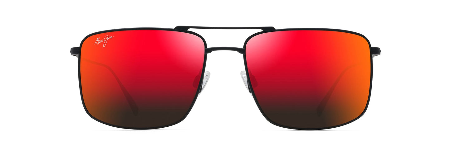 Maui Jim AEKO RM886-02 56