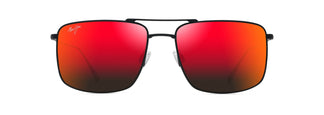 Maui Jim AEKO RM886-02 56