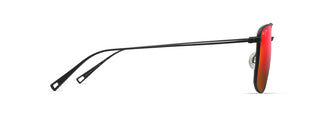 Maui Jim AEKO RM886-02 56