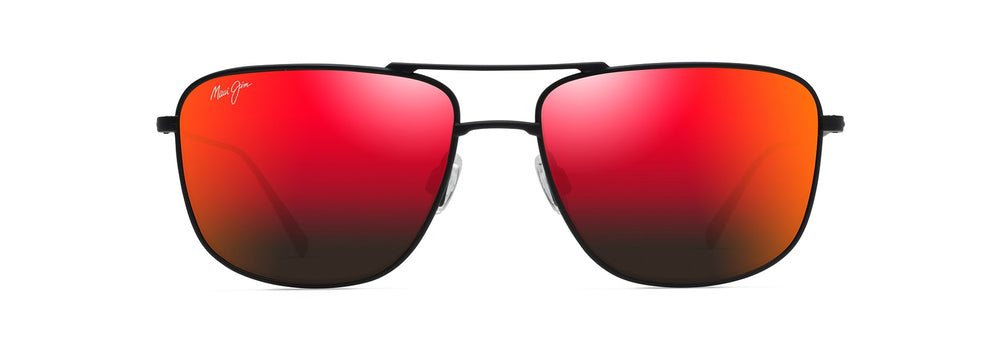 Maui Jim MIKIOI RM887-02 56