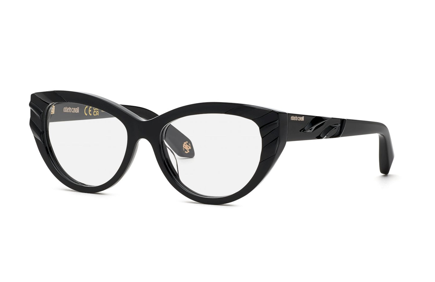 Roberto Cavalli VRC024V 0700 53
