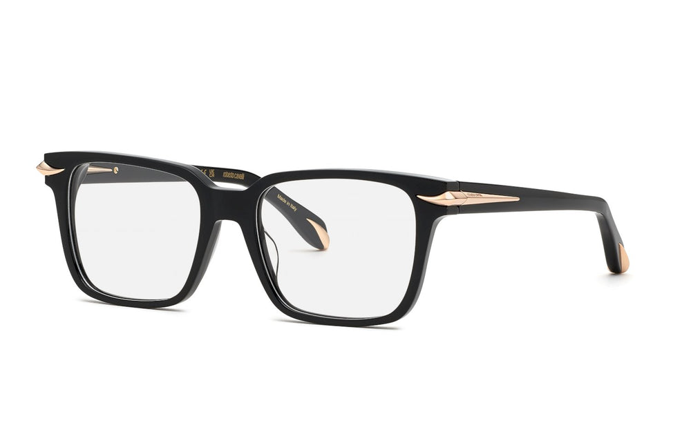 Roberto Cavalli VRC019M 954Y 52