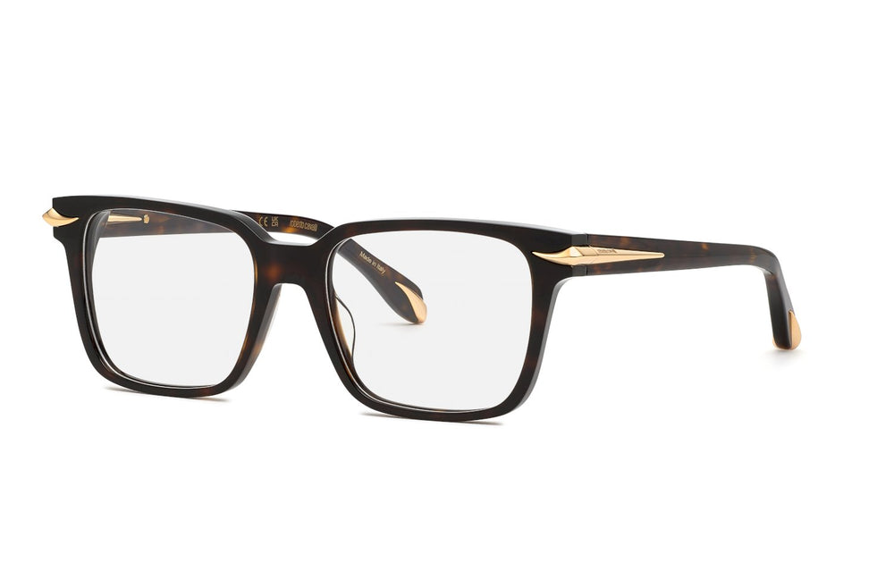 Roberto Cavalli VRC019M 0700 52