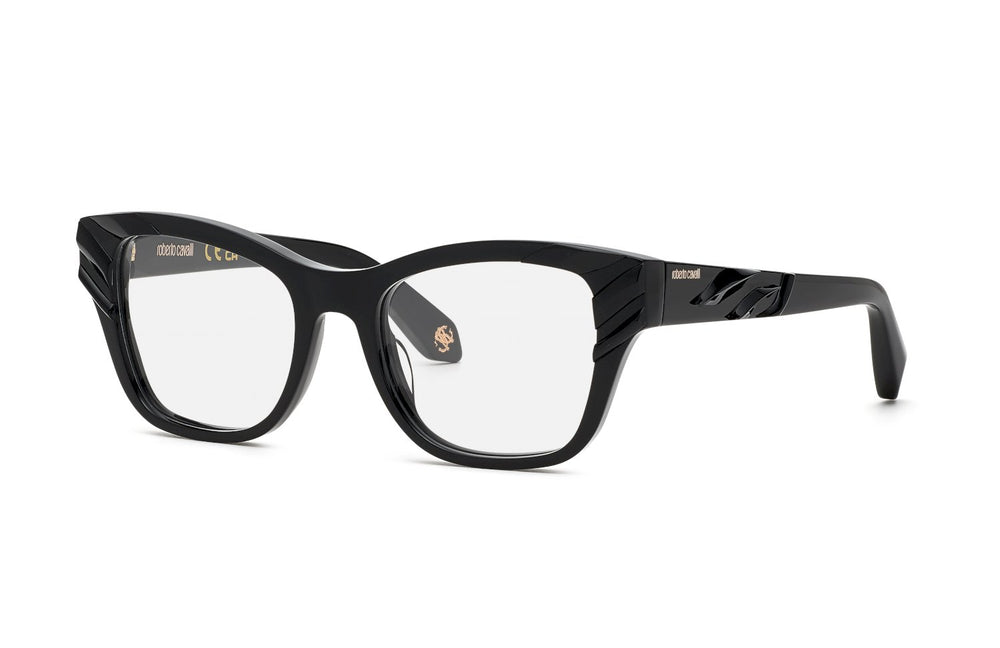 Roberto Cavalli VRC025V 0700 50