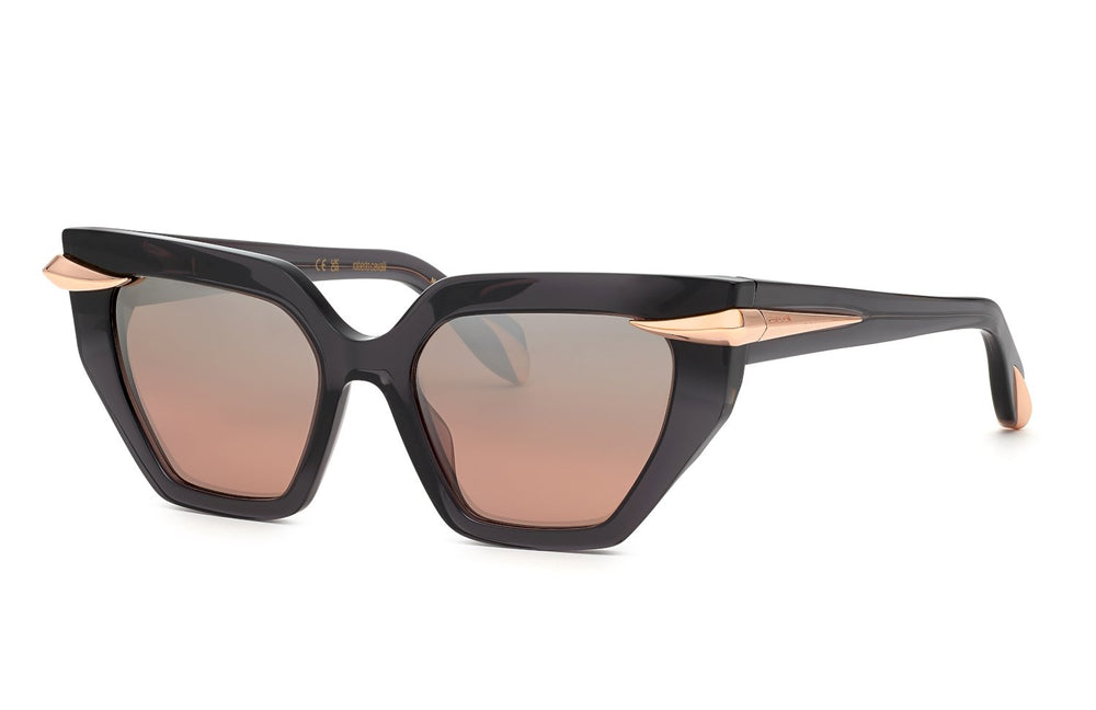 Roberto Cavalli SRC001M 0700 54